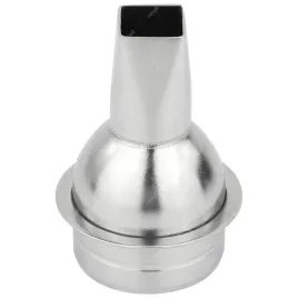 dysza-hotair-do-stacji-lutowniczej-aixun-h310-h312-h314-12x12mm