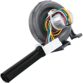 turbina-do-stacji-lutowniczej-quick-861dw
