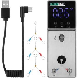 miernik-do-grotow-kalibrator-temperatury-grotu-sugon-s-191-tester-lutownicy