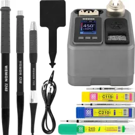 stacja-lutownicza-wemon-t31-80w-3-kolby-3-groty-c115-c210-c245-oss-team