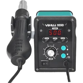 stacja-lutownicza-hot-air-na-gorace-powietrze-spawarka-yihua-959d-700w