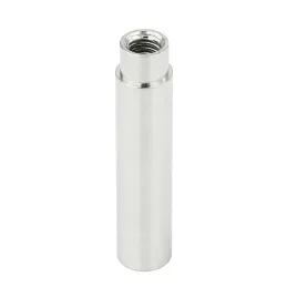 adapter-grot-900m-do-wypalania-w-drewnie-wypalarka-do-drewna-skory-pirograf