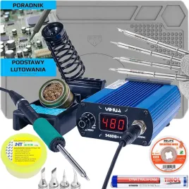 stacja-lutownicza-lutownica-precyzyjna-yihua-948db-75w-groty-t12-dodatki
