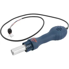kolba-lutownicza-hot-air-na-gorace-powietrze-do-spawarki-bakon-sbk858d