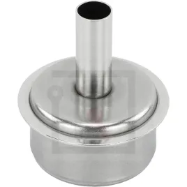 dysza-hot-air-okragla-prosta-64mm-stacji-lutowniczej-spawarki-quick-sugon