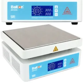 podgrzewacz-bga-led-separator-lcd-plyta-grzewcza-timer-bakon-bk946-650w