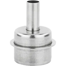 dysza-hotair-stacja-quick-sugon-best-spiralna-8mm