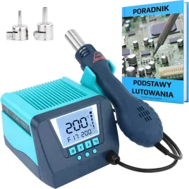 stacja-lutownicza-hot-air-na-gorace-powietrze-spawarka-bakon-bk880-poradnik