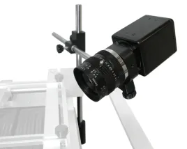 system-inspekcji-kamera-full-hd-do-stacji-lutowowniczych-bga-smd-do-napraw
