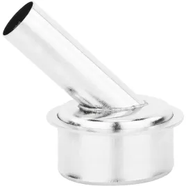 dysza-hotair-stacja-quick-sugon-best-kat-30-9mm
