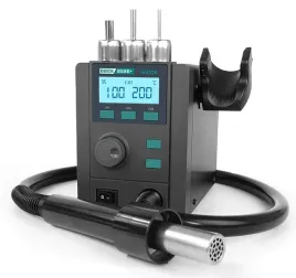 stacja-lutownicza-hot-air-na-gorace-powietrze-spawarka-quick-859d-580w