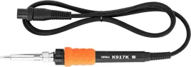 kolba-lutownicza-lutownica-precyzyjna-stacja-lutownicza-yihua-939d-iv-902m