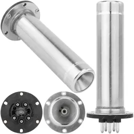 grzalka-do-stacji-lutowniczej-hot-air-do-kolby-1000w-sugon-aifen-8610d