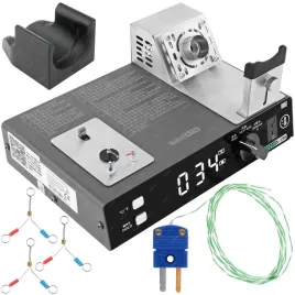 miernik-temperatury-hot-air-grotow-kalibrator-sugon-s-196-tester