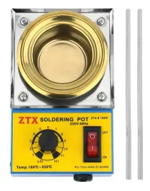 tygiel-do-topienia-cyny-tygielek-lutowniczy-ztx-b-50mm-150w-500g-2x-cyna