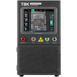 rentgen-x-ray-tbk-2208-bezkontaktowa-niedestrukcyjna-inspekcja-bga-pcb