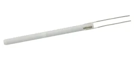 element-grzejny-grzalka-do-lutownicy-reball-tech-s801a-s801b-80w-ceramiczna
