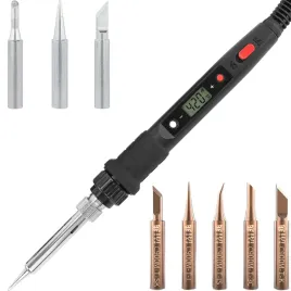lutownica-precyzyjna-kolbowa-s801a-80w-z-reg-temp-8-grotow-nowa-wersja
