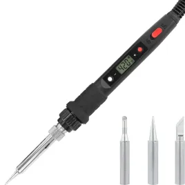 lutownica-precyzyjna-kolbowa-s801a-80w-reg-temp-3x-grot-900m-nowa-ver-2-0