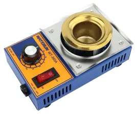 tygiel-lutowniczy-wt-360a-38mm-100w-reg-200-480c