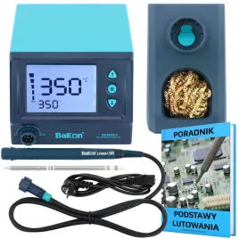 stacja-lutownicza-lutownica-precyzyjna-bakon-bk969d-75w-kolba-na-groty-t12