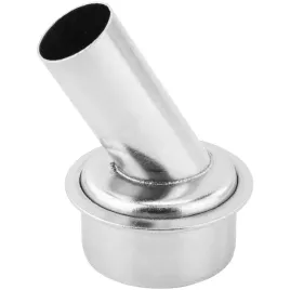 dysza-hot-air-okragla-katowa-zagieta-12mm-stacji-lutowniczej-spawarki-quick