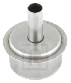 dysza-hotair-do-stacji-quick-861dw-prosta-64mm