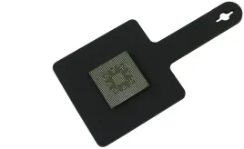 serwisowa-podkladka-hotair-do-lutowania-bga-smd
