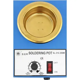 tygiel-do-topienia-cyny-tygielek-lutowniczy-sl-31c-80mm-250w-200-450c-1600g