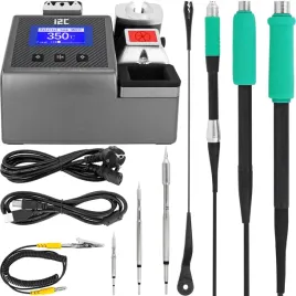 stacja-lutownicza-lutownica-precyzyjna-i2c-2scni-3w1-groty-c115-c210-c245