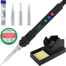 lutownica-precyzyjna-kolbowa-s801b-80w-z-regulacja-temperatury-akcesoria