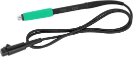 kolba-lutownicza-t210-na-grot-c210-do-lutownica-stacja-precyzyjna-gvm-h3