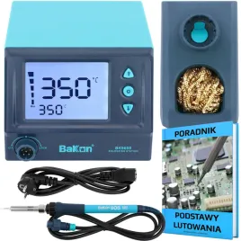 stacja-lutownicza-lutownica-precyzyjna-bakon-bk969s-60w-groty-900m-poradnik