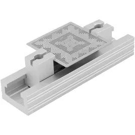 mini-stacja-lutownicza-uchwyt-stolik-v2-reballing-do-grzania-napraw-sit-bga