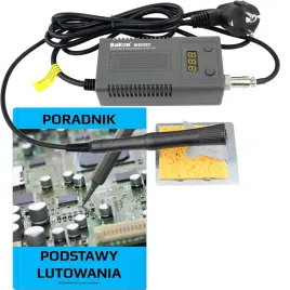 stacja-lutownicza-lutownica-precyzyjna-bakon-950d-na-groty-t13-poradnik