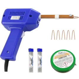 lutownica-transformatorowa-precyzyjna-pistoletowa-lt100p-i-100w-akcesoria