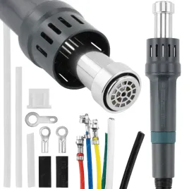 kolba-lutownicza-hot-air-na-gorace-powietrze-do-spawarki-quick-861dw