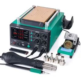 stacja-lutownicza-groty-c210-hotair-podgrzewacz-lcd-853aaa-ii-3w1-1170w