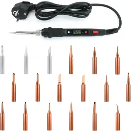 lutownica-precyzyjna-kolbowa-s801a-80w-z-regulacja-temperatury-18-grotow