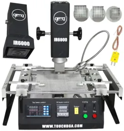 stacja-lutownicza-bga-smd-do-napraw-ir6000-hr6000-3250w-ir-hot-air-2w1-usb