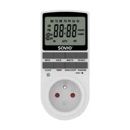 programator-czasowy-savio-ae-03-wyswietlacz-lcd-10-trybow-oszczedne