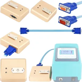 miernik-rezystancji-uziemienia-do-stacja-lutownicza-bakon-bk-999n-110w