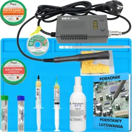 stacja-lutownicza-lutownica-precyzyjna-bakon-950d-50w-groty-t13-akcesoria