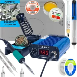 stacja-lutownicza-lutownica-precyzyjna-yihua-948db-ii-75w-t12-akcesoria