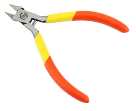 szczypce-boczne-obcinaczki-do-plastiku-idealne-do-modeli-precyzja-k01-0021