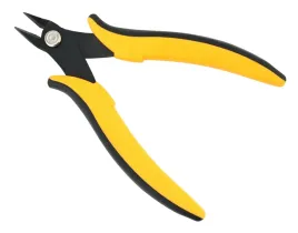 szczypce-obcinaczki-cazki-cegi-boczne-serwisowe-ergonomiczne-wygodne-mn-25c