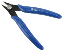 szczypce-obcinaczki-bst-107f1-precyzyjne-boczne-tnace-do-kabli-izolacyjnych
