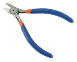 szczypce-do-sciagania-izolacji-boczne-obcinaczki-do-kabli-mechanic-ts-x05