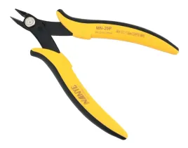 szczypce-obcinaczki-cazki-boczne-precyzyjne-ergonomiczne-wygodne-mn-25p