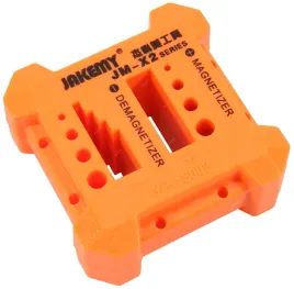 magnetyzer-do-bitow-srubokretow-demagnetyzer-wkretakow-srub-jakemy-jm-x2
